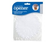 Kitchen Craft Jar and Bottle Opener